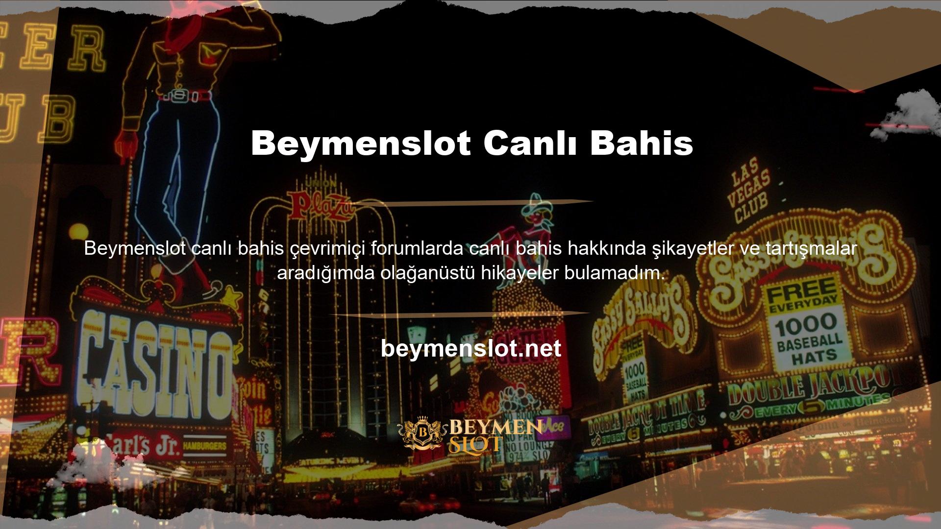 Üyelerin kişisel sorunları genellikle hayal kırıklığına neden olur