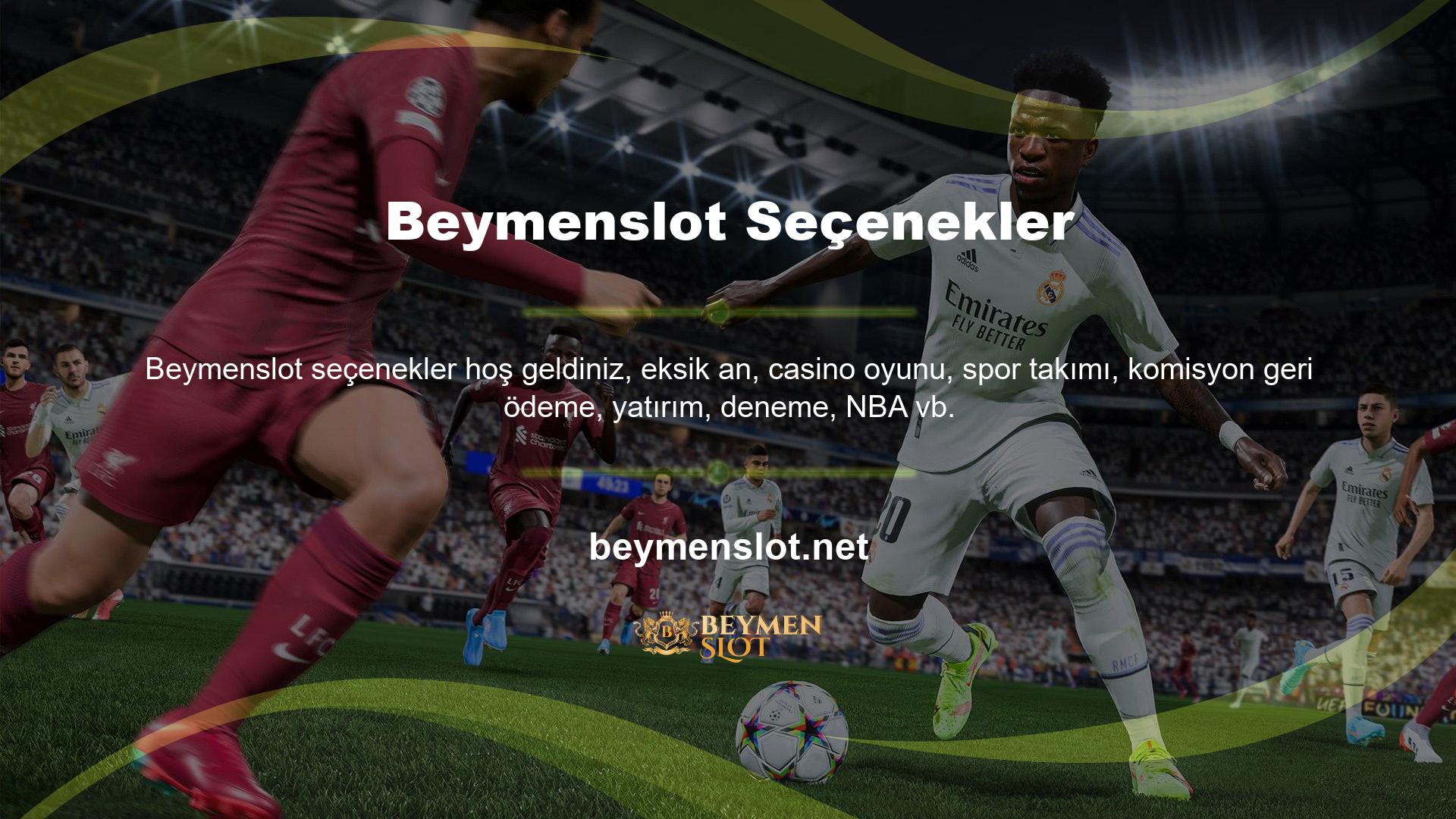 Çevrimdışı gibi çeşitli bölgelere dahil edilebilir