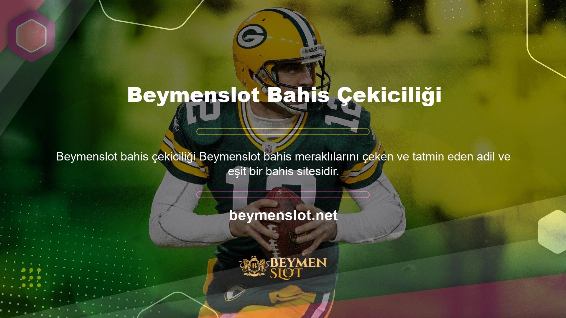 Bazen yeni oyunlar yapılır