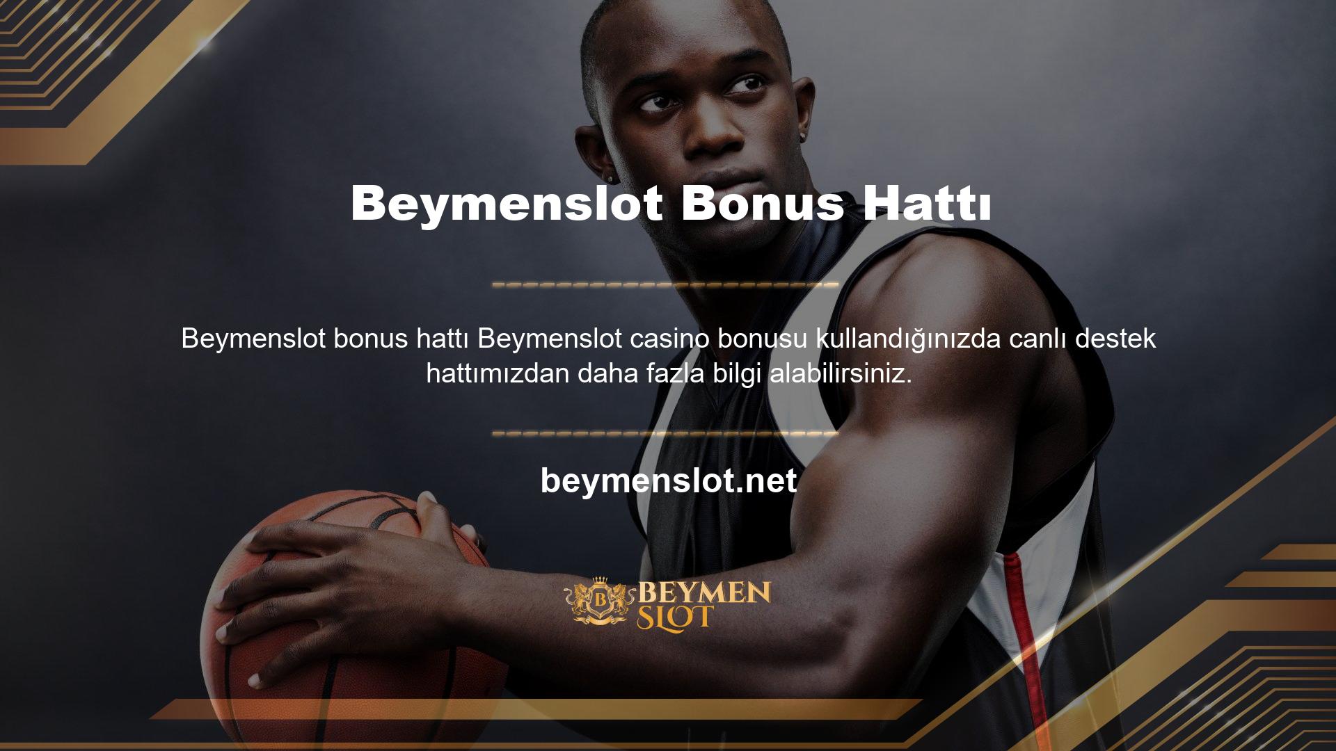 7-24 erişim ile, canlı destek hattımız aracılığıyla talimatlarımızı izleyerek sorularınızın cevaplarını bulabilirsiniz