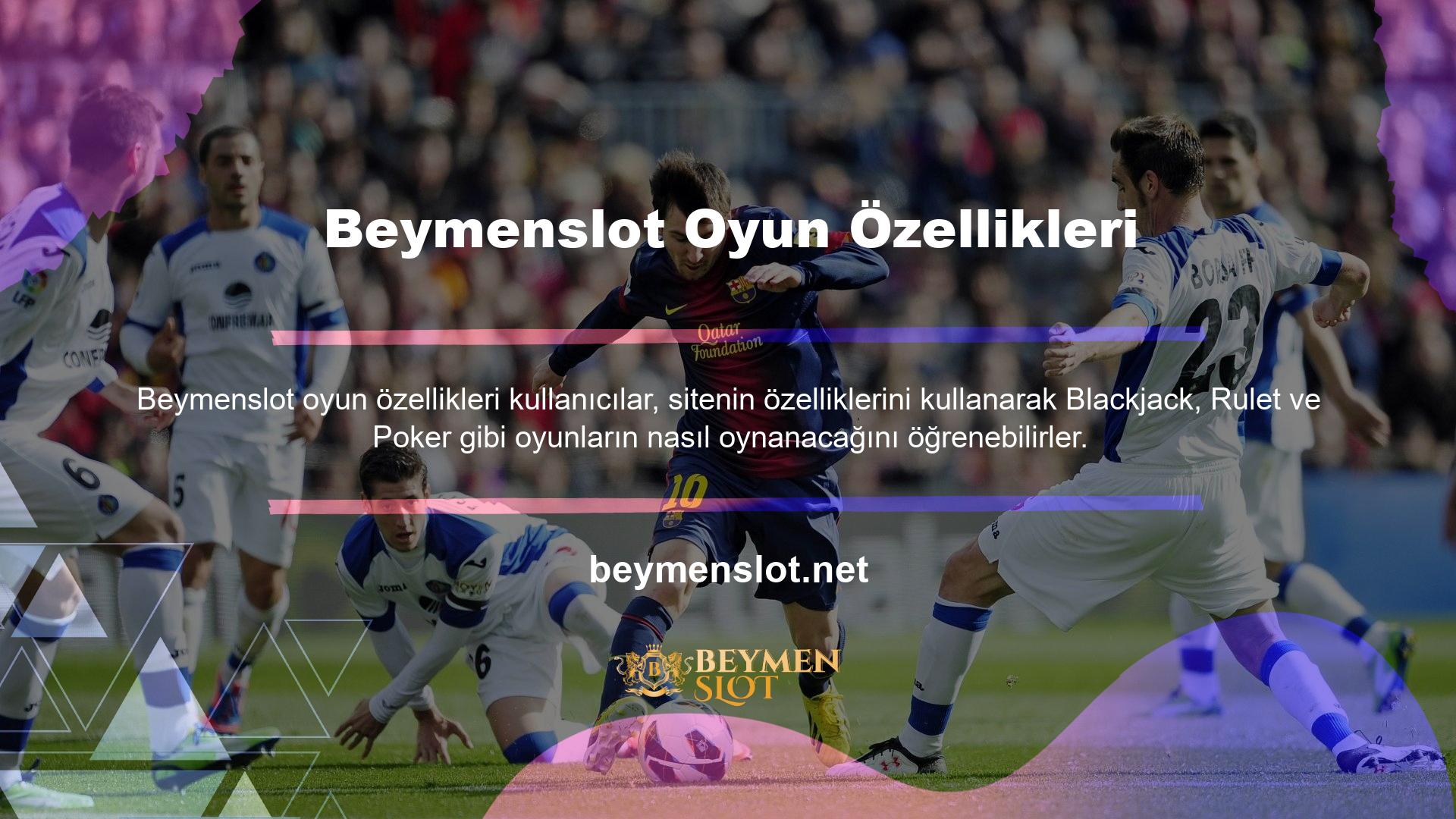 Canlı casino bölümünde, kullanıcıların oynaması için harika oyunlar sunan birçok iyi bayi vardır