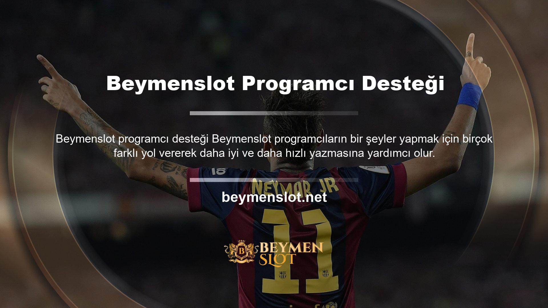En önemli yollardan biri, her zaman sabah 7 ile 24: oo arasında mevcut olan canlı bir destek kanalına sahip olmaktır