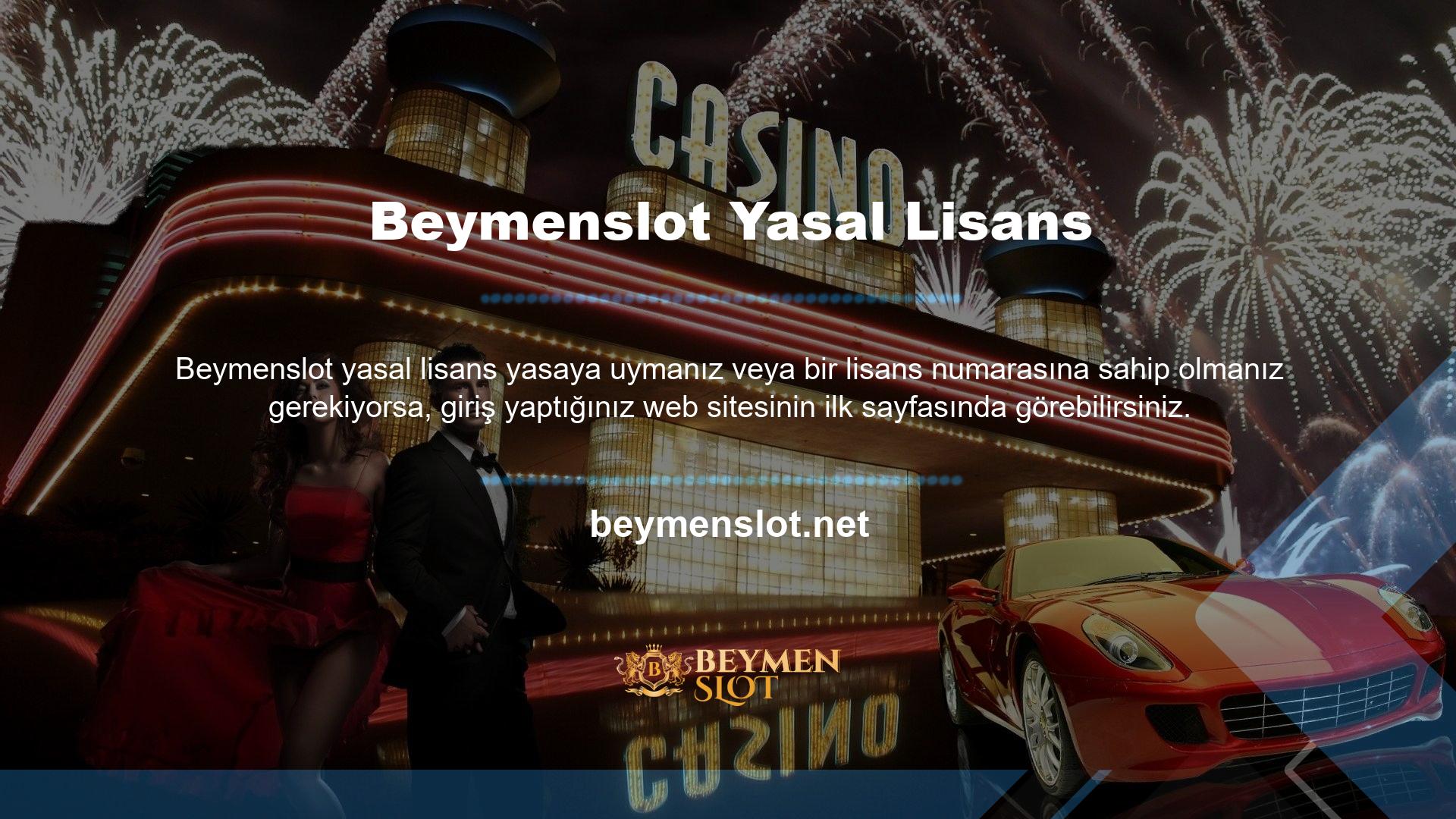 Bu sorunla ilgili herhangi bir sorununuz varsa, web sitemizde kontrol edebilirsiniz